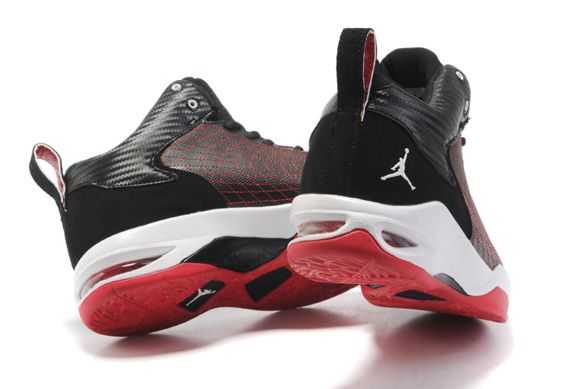 jordan fly 23 mars blackmon le dernier le meilleur chaussures air jordan de la porcelaine